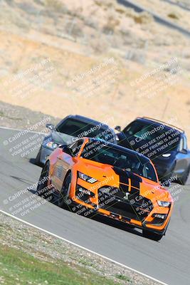 media/Feb-11-2023-Speed Ventures (Sat) [[03d768e39e]]/4-Yellow/session 1 turn 14/